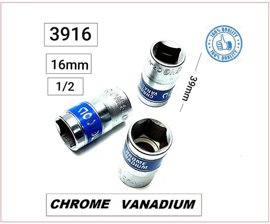 -3916 -���� 16���� ���� 1/2