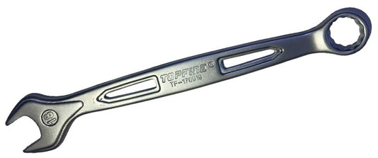 Ключ Звездогаечен 18мм TF-170919
