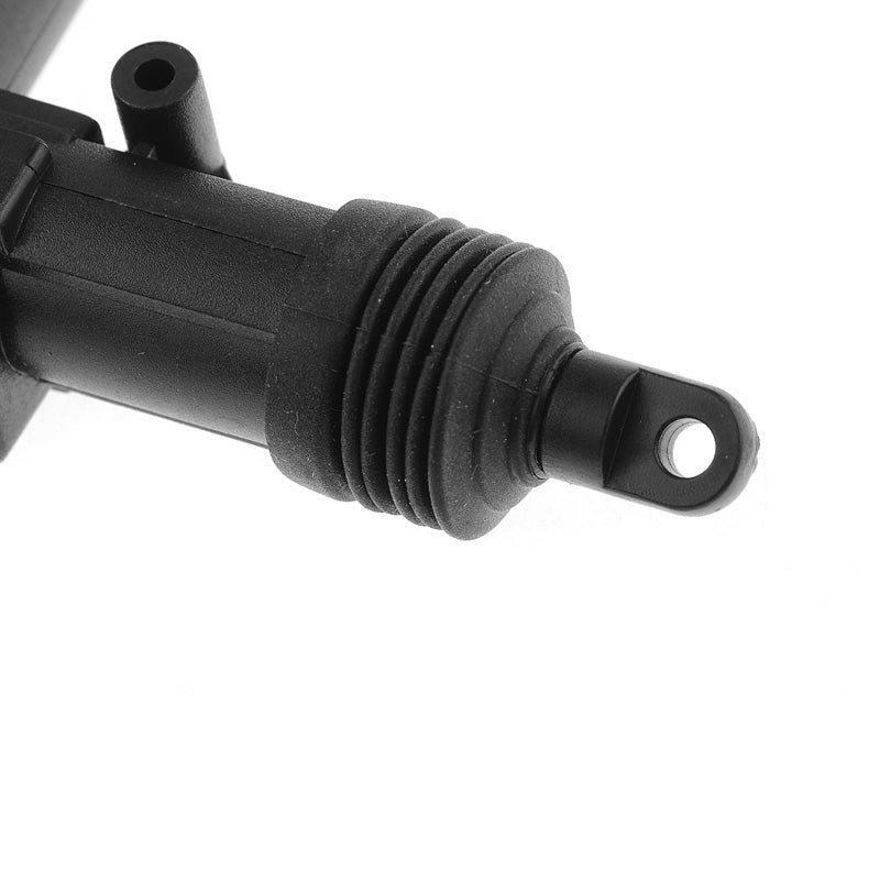 Машинка за център. закл. с 2 кабела -8323/ А-2089